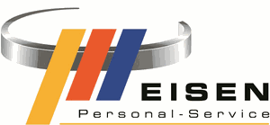 Das Logo von Petra Eisen Personal-Service GmbH