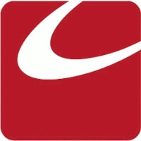 Das Logo von Engel Küchenmontagen GmbH