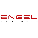 Logo: Engel Logistik GmbH & Co. KG