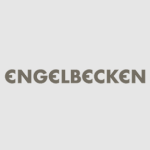 Das Logo von Engelbecken Gaststätten GmbH