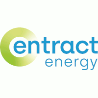 Das Logo von Entract Energy GmbH