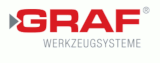 Das Logo von Ernst Graf GmbH
