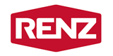 Das Logo von Erwin Renz Metallwarenfabrik GmbH & Co KG