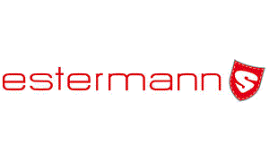 Logo: Estermann Event & Abenteuer GmbH