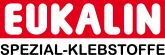 Das Logo von EUKALIN Spezial-Klebstoff Fabrik GmbH