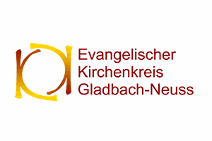 Das Logo von Evangelischer Kirchenkreis Gladbach-Neuss