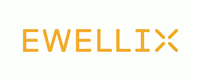 Das Logo von EWELLIX GmbH