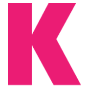 Das Logo von KULT
