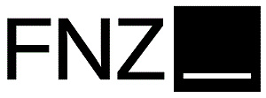 Das Logo von FNZ Competence Center GmbH