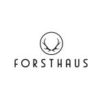 Das Logo von FORSTHAUS Gastronomie GmbH Waldrestaurant Forsthaus