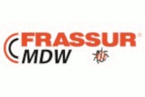 Das Logo von FRASSUR GmbH Umweltschutz- Dienstleistungen
