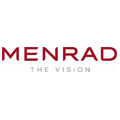 Das Logo von Ferdinand Menrad GmbH + Co. KG