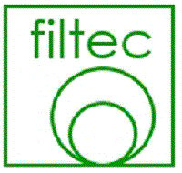 Das Logo von Filament-Technik Gesellschaft für technische Garne mbH & Cie. KG