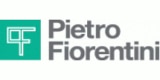 Das Logo von Fiorentini Deutschland GmbH