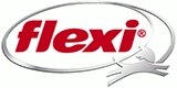 Das Logo von flexi Kunststofftechnik GmbH & Co. KG
