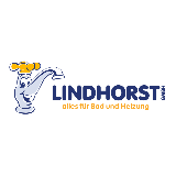 Das Logo von Friedrich Lindhorst Gmbh