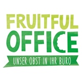 Das Logo von Fruitful Office GmbH