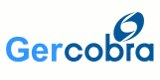 Das Logo von GERCOBRA GmbH
