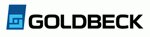 Das Logo von GOLDBECK Bauelemente Bielefeld GmbH