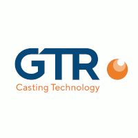 Das Logo von GTR International GmbH