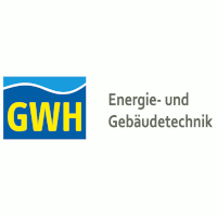 Das Logo von GWH Elektrotechnik GmbH & Co. KG