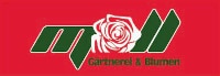 Das Logo von Gärtnerei und Blumen Moll GmbH