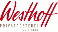Das Logo von Gebr. Westhoff GmbH & Co. KG