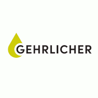 Das Logo von Gehrlicher Pharmazeutische Extrakte GmbH