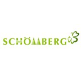 Das Logo von Gemeinde Schömberg