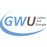 Das Logo von Gemeindewerke Umkirch GmbH