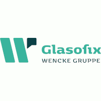 Das Logo von Glasofix GmbH