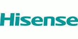 Das Logo von Hisense Gorenje Germany GmbH