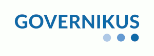 Das Logo von Governikus GmbH & Co. KG