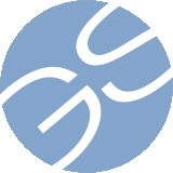 Das Logo von Günter Stahl GmbH Personal- und IT-Unternehmensberatung