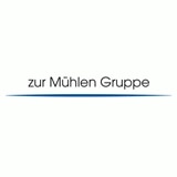 Das Logo von Gutfried Services GmbH