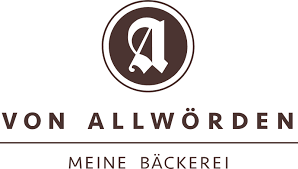 Das Logo von H. von Allwörden GmbH