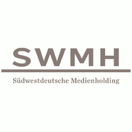 Das Logo von HCS Medienwerk GmbH