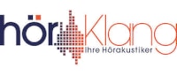 Das Logo von HÖRKLANG GmbH