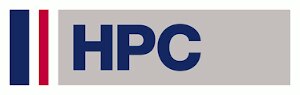 Das Logo von HPC Hamburg Port Consulting GmbH