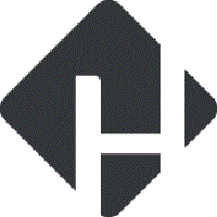Das Logo von HUCK IT GmbH