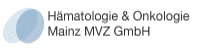 Das Logo von Hämatologie und Onkologie Mainz MVZ GmbH