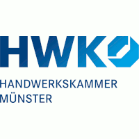 Das Logo von Handwerkskammer Münster