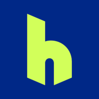 Das Logo von Haufe Group SE