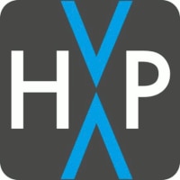 Das Logo von Haverkamp Patentanwälte