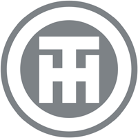 Das Logo von HerkulesGroup Services GmbH