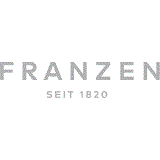 Das Logo von Hermann Franzen GmbH & Co. KG