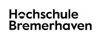 Das Logo von Hochschule Bremerhaven