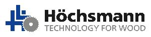 Das Logo von Höchsmann GmbH