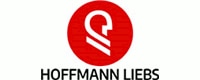 Das Logo von Hoffmann Liebs Partnerschaft von Rechtsanwälten mbB