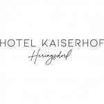 Logo: Hotel Kaiserhof Heringsdorf